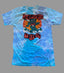 tshirt-GD-Spent a little time on the mtn