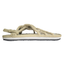 Global JC Nomad EVA Mid Sole - Avocado