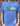 Good Old Days Short Sleeves