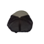 Nomadic Tan Mesh Trucker Hat w Black Embroidered Logo