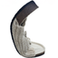 Hemp Moses | Handcrafted Vegan Hemp Cork Sandals
