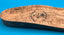 JC Cork
