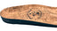 2.1 Cork Full Nelson - Mohave