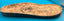 JC Cork