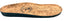 2.1 Cork Full Nelson - Mohave
