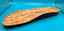 JC Cork