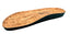 2.1 Cork Full Nelson - Mohave