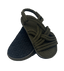 Lounger global (Eva and rubber sole)