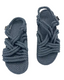 Lounger-denim-all rope