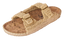 Woven-moses-cork