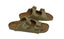 2.1 Moses Cork Footbed
