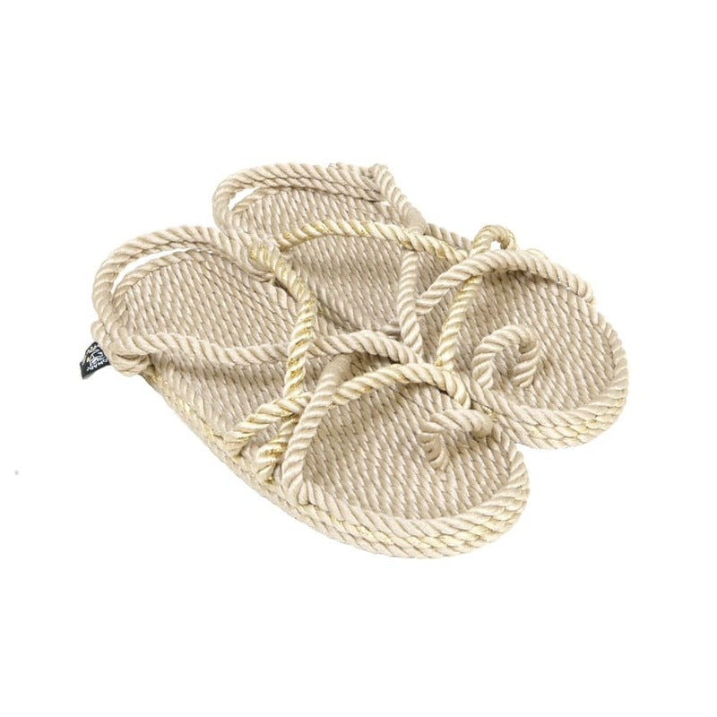 toe joe sandal, color black â Nomadic State of Mind