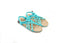 JC  Other Colors