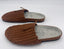 Apricity-cork-faux wool