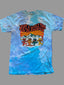 tshirt-GD-Spent a little time on the mtn