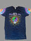 tshirt-GD-the dead
