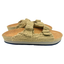 Woven Moses Cork w EVA