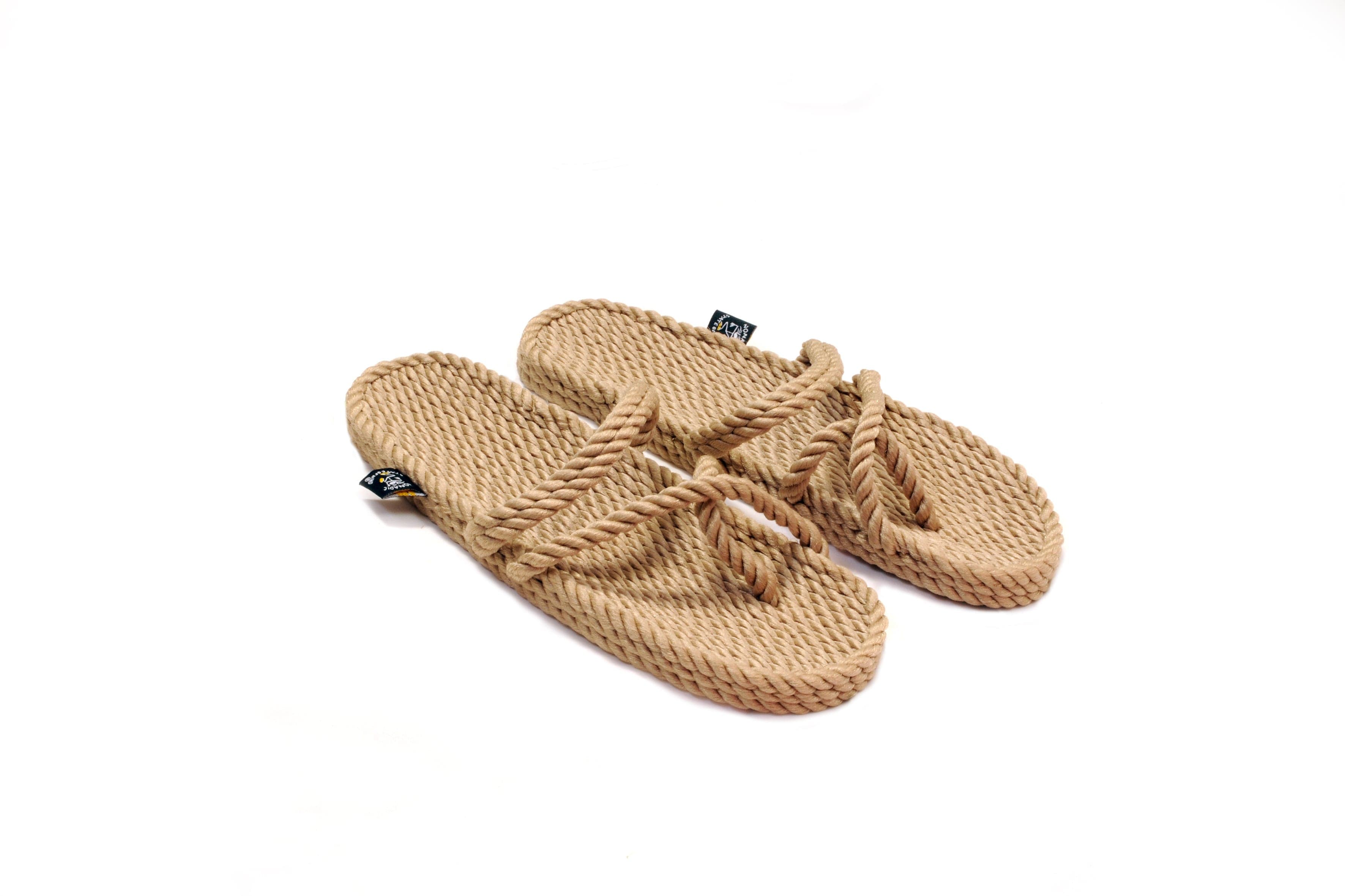 Anesis - Camel – Nomadic State of Mind