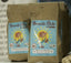 Nomadic State Of Grind Coffee Grounds