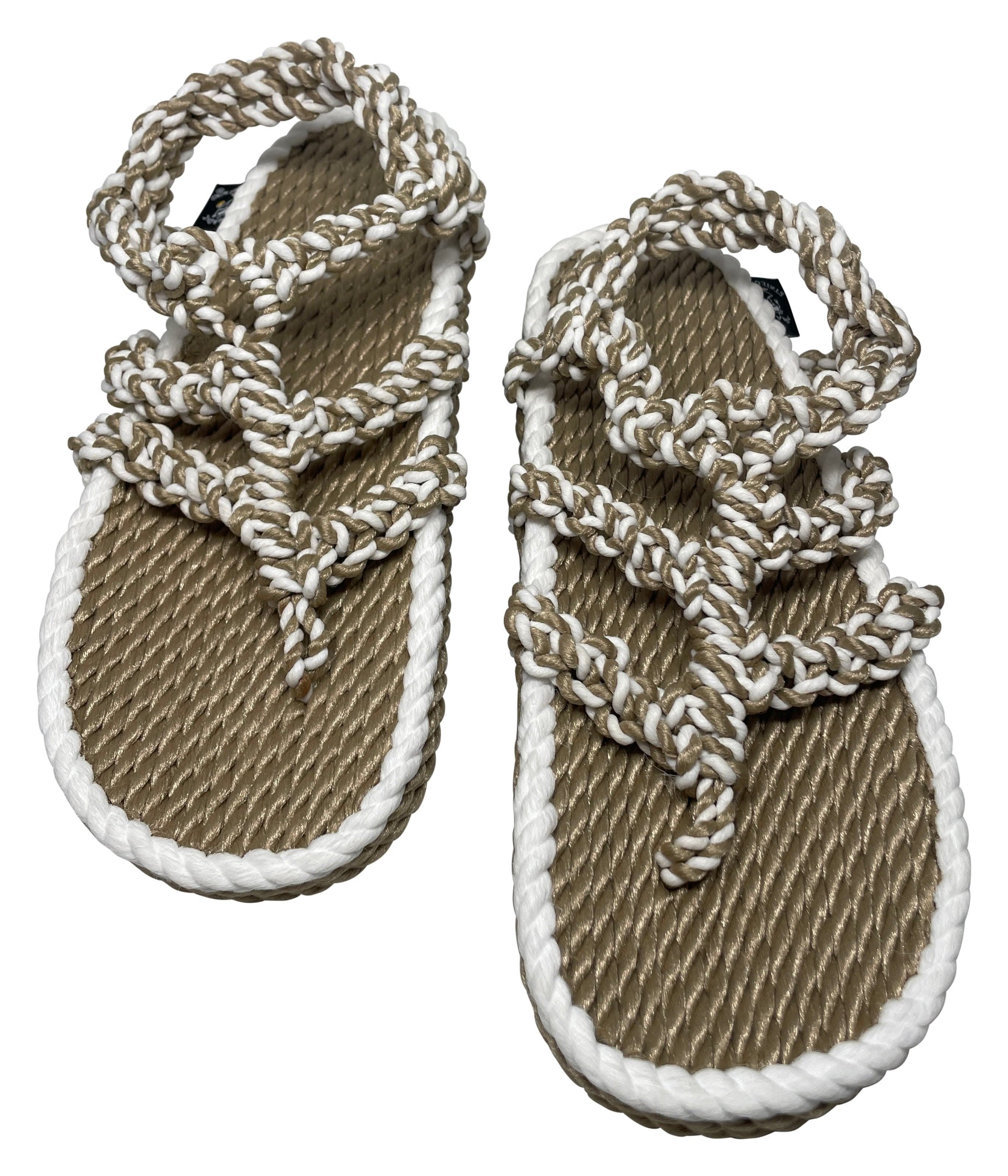 505 – Nomadic State of Mind