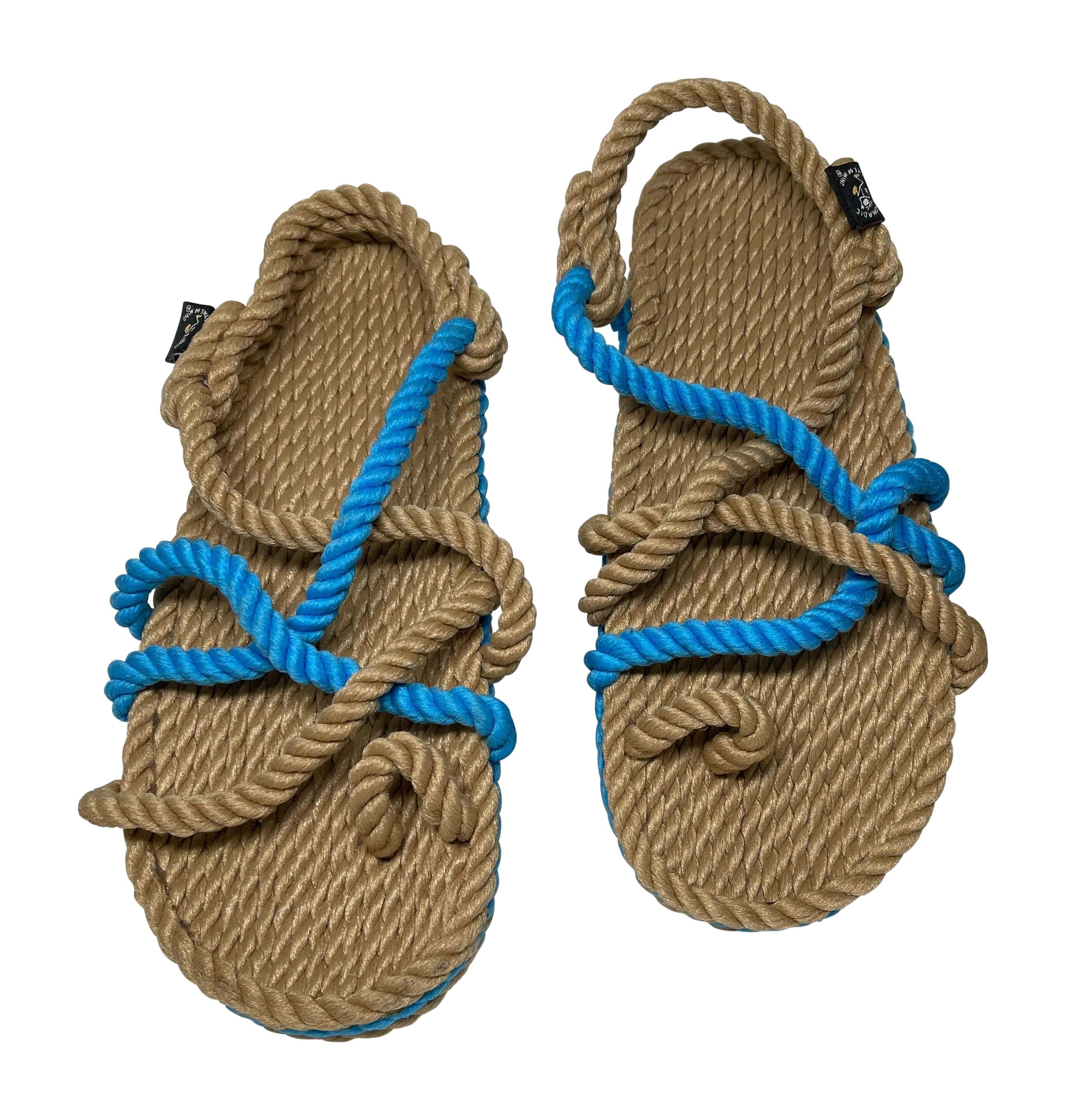 サンダル・ミュール NOMADIC STATE OF MIND TOE JOE SANDALS (TJNVB NAVY BLUE) Toe Joe Navy Blue | Backstrap, Sandals, Toe Joe | Onetropic