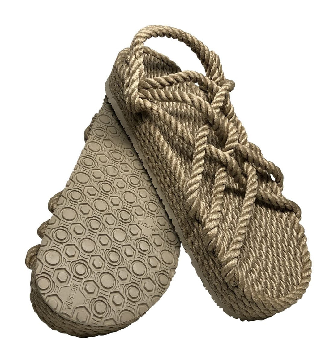 Sandals/All Footwear – Nomadic State of Mind