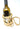 Bottle Holder H20 LARGE Bottle Holder-camel