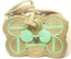 Small Rope Purse-Two Colors