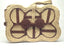 Small Rope Purse-Two Colors