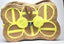 Small Rope Purse-Two Colors