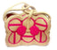 Small Rope Purse-Two Colors